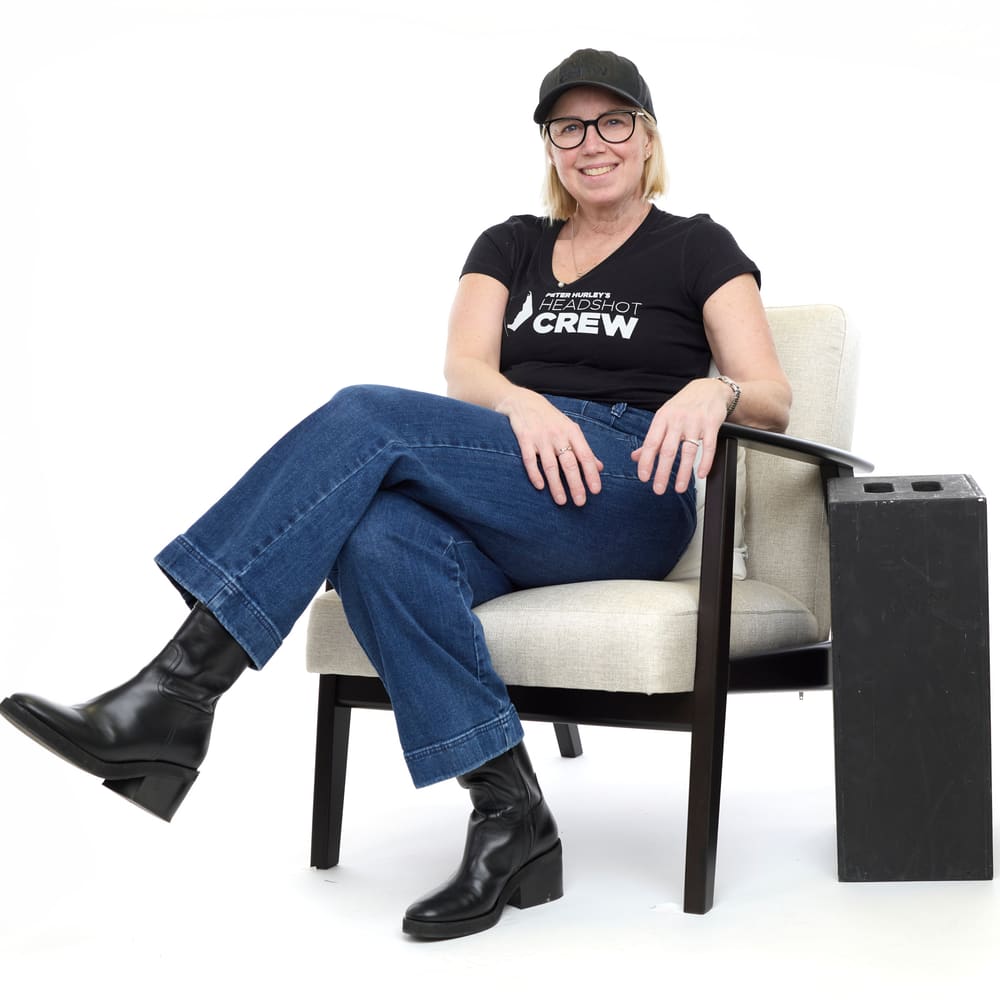 Isolde - Featured